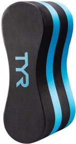 TYR Junior Pull Buoys For Swimming TYR Junior Pull Buoys For Swimming