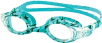 Finis Adventure Goggles Finis Adventure Goggles