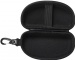 Arena Goggle Case 