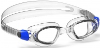Aqua Sphere Mako 2 Aqua Sphere Mako 2