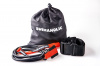 Swimaholic Safety Cord Short Belt