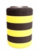  Finis Pull Buoy