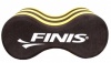  Finis Pull Buoy