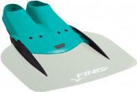 Finis Shooter Monofin Finis Shooter Monofin