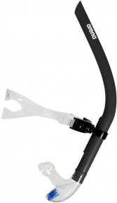 Arena Swim Snorkel III Arena Swim Snorkel III