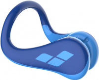 Arena Nose Clip Pro II Arena Nose Clip Pro II