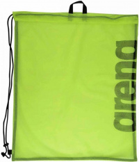 Arena Team Mesh Bag Arena Team Mesh Bag
