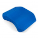 Speedo Elite Swimming Pullkick