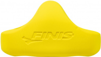 Finis Ankle Buoy Finis Ankle Buoy