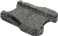 Aquafeel Pullkick Ultralight Aquafeel Pullkick Ultralight