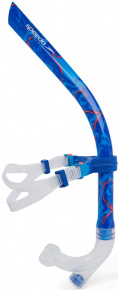 Speedo Central snorkel Speedo Central snorkel