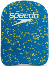 Speedo Eco Kickboard Speedo Eco Kickboard