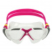 Swimming goggles Aqua Sphere Vista