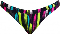 Funkita Lippie Launch Hipster Brief Funkita Lippie Launch Hipster Brief