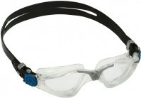 Aqua Sphere Kayenne Swimming goggles