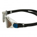 Aqua Sphere Kayenne Polarized Swimming goggles