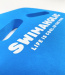 Plavalna deska Swimaholic Kickboard