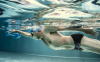 Swimaholic Pull Buoy