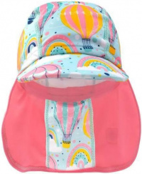 Splash About Legionnaire Hat Up & Away Splash About Legionnaire Hat Up & Away
