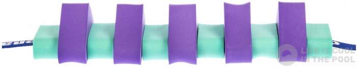 Swimming belts for kids 1000