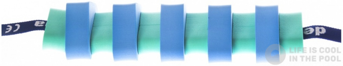 Swimming belts for kids 1000