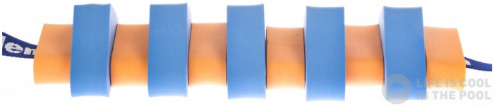 Swimming belts for kids 1000