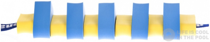 Swimming belts for kids 1000