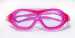 Otroška plavalna očala Swimaholic Danube Swim Goggles Junior