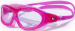 Otroška plavalna očala Swimaholic Danube Swim Goggles Junior