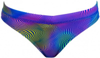 Funkita Screen Time Sports Brief Funkita Screen Time Sports Brief