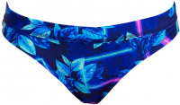 Funkita Leaf Laser Sports Brief Funkita Leaf Laser Sports Brief