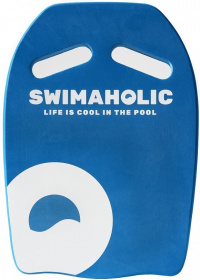 Plavalna deska Swimaholic Kickboard