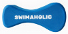 Swimaholic Pull Buoy