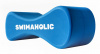 Swimaholic Pull Buoy