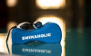 Swimaholic Pull Buoy
