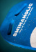 Plavalna deska Swimaholic Kickboard
