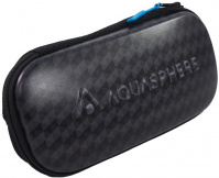 Aqua Sphere Swim Mask Case Aqua Sphere Swim Mask Case