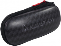 Aqua Sphere Swim Goggle Case Aqua Sphere Swim Goggle Case