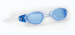 Plavalna očala Swimaholic Elbe Swim Goggles