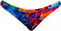 Funkita Ocean Galaxy Hipster Brief Funkita Ocean Galaxy Hipster Brief