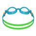 Children's swimming goggles Speedo Skoogle