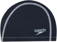 Speedo Pace Swimming Cap junior