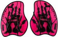 Arena Vortex Evolution pink Arena Vortex Evolution pink