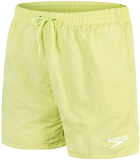 Speedo Essentials 16 Watershort Spritz Speedo Essentials 16 Watershort Spritz