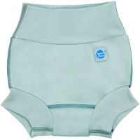 Splash About New Happy Nappy Pistachio Splash About New Happy Nappy Pistachio