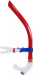 Speedo Central snorkel