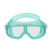 Aqua Sphere Seal 2.0