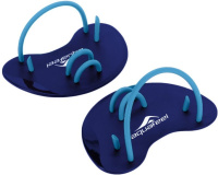 Aquafeel Finger Paddles Aquafeel Finger Paddles