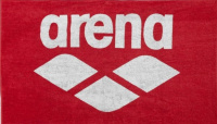 Arena Pool Soft Towel Arena Pool Soft Towel