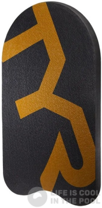 TYR Swimming Kickboard
